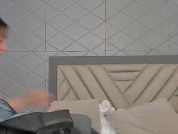 Stream thumbnail charylin