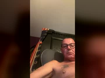 Stream thumbnail chase78407