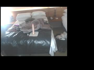 Stream thumbnail chase_xxxxnx