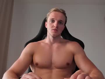 Stream thumbnail chasereed_