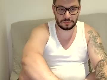 Stream thumbnail chasingthevibe