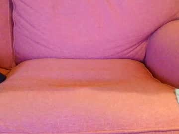 Stream thumbnail chaspanty7
