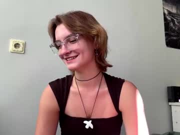 Stream thumbnail chastitytrush