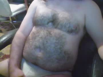 Stream thumbnail chaterman5000