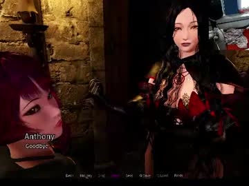 Stream thumbnail chatmast2