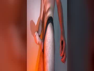 Stream thumbnail chatndude