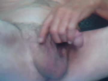 Stream thumbnail chatnfun5