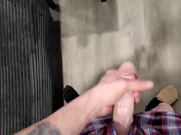 Stream thumbnail chaturbrownie