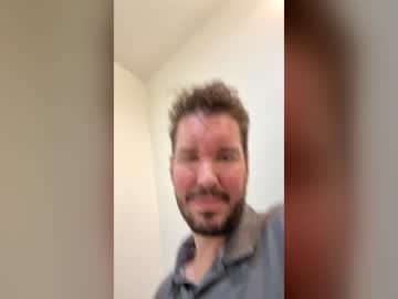 Stream thumbnail chaturmateguy