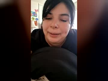 Stream thumbnail chatwkit