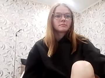 Stream thumbnail chauknispel