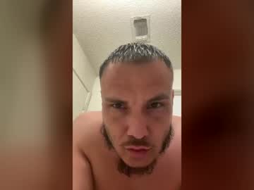 Stream thumbnail chavezlastone