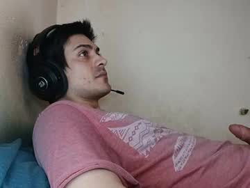Stream thumbnail chaynochayno