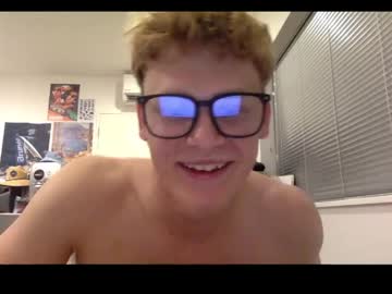 Stream thumbnail chaz088