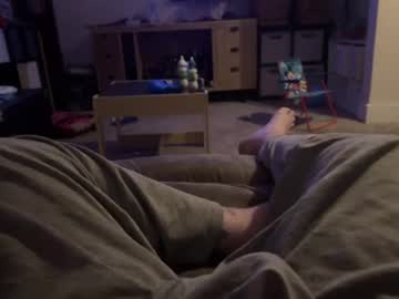 Stream thumbnail cheatingdad1