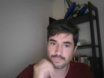 Stream thumbnail chebyshev