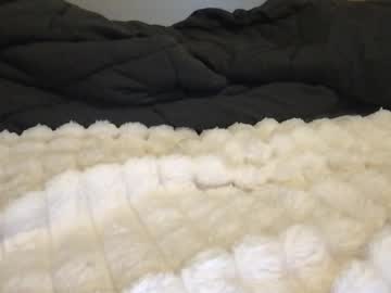 Stream thumbnail chedbunn