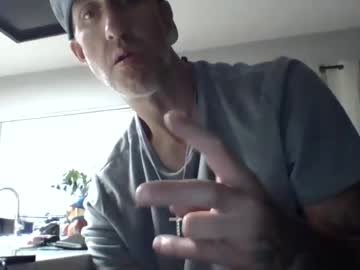 Stream thumbnail cheddar11inches