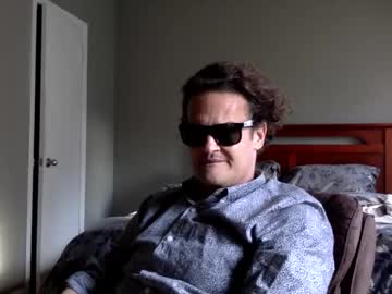 Stream thumbnail chedrb8