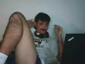 Stream thumbnail cheeky_bi_kiwi