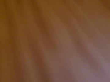 Stream thumbnail cheekycharmer69