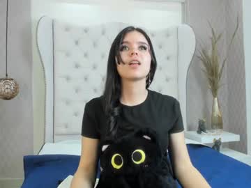 Stream thumbnail cheese_blue