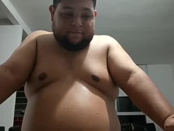 Stream thumbnail chef_caliente