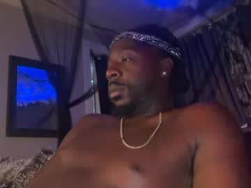 Stream thumbnail cheffboyrg201