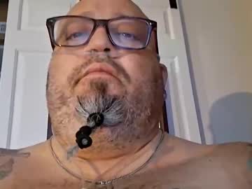 Stream thumbnail chefjoe_light