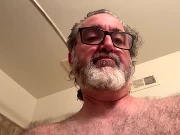 Stream thumbnail chefsd