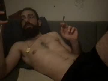 Stream thumbnail cheftoti
