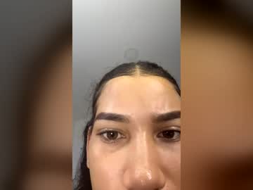 Stream thumbnail cheilyrodriguez
