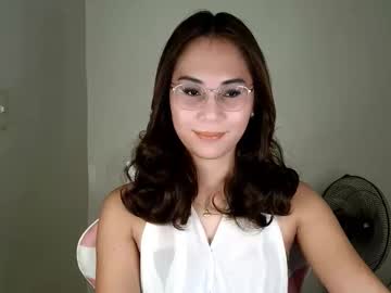 Stream thumbnail chelly4u69