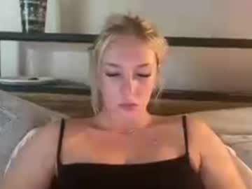 Stream thumbnail chelseahayesxo
