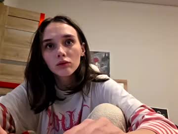 Stream thumbnail chelsieburnside