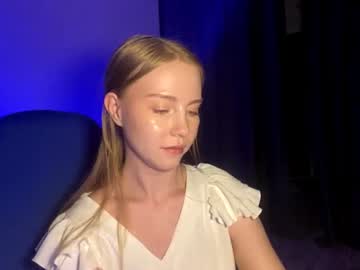 Stream thumbnail chelsieliebler