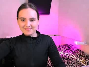 Stream thumbnail chelsyluxex