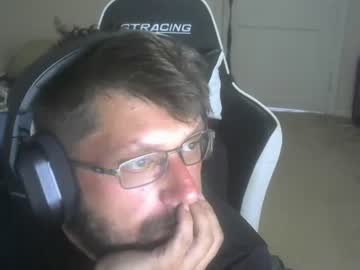 Stream thumbnail chemicaldisorder