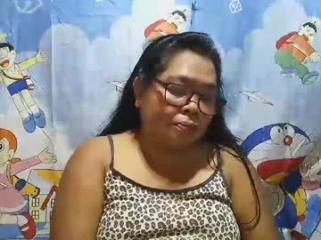 Stream thumbnail chenita_kits
