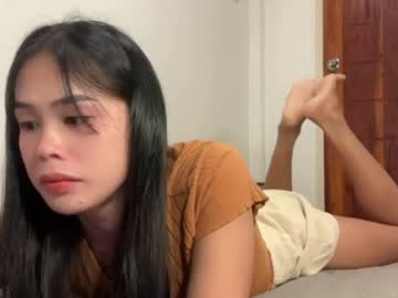 Stream thumbnail chenni_01