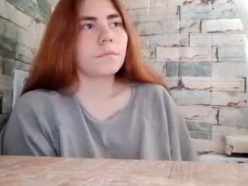 Stream thumbnail cherierschen