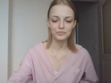 Stream thumbnail cherikrasner
