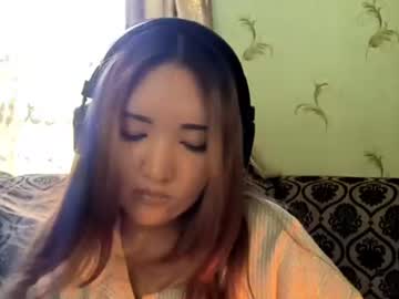 Stream thumbnail cherioley