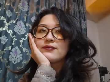 Stream thumbnail cherishlarocque
