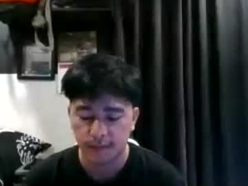 Stream thumbnail chermarl11