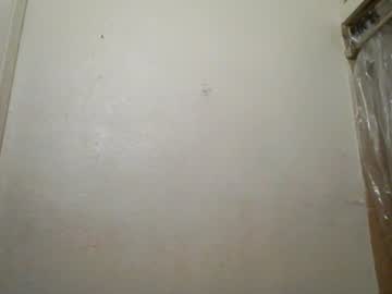 Stream thumbnail cherokeeshafans1