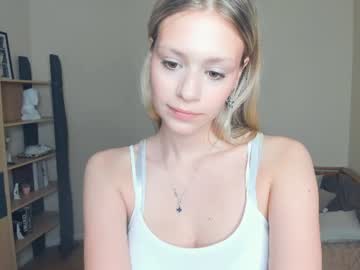 Stream thumbnail cherrierespess