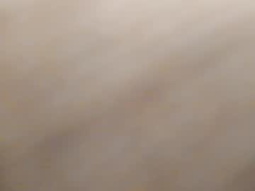 Stream thumbnail cherrry_bliss