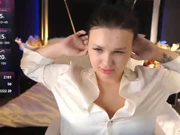 Stream thumbnail cherrryqueen