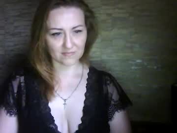 Stream thumbnail cherry04383